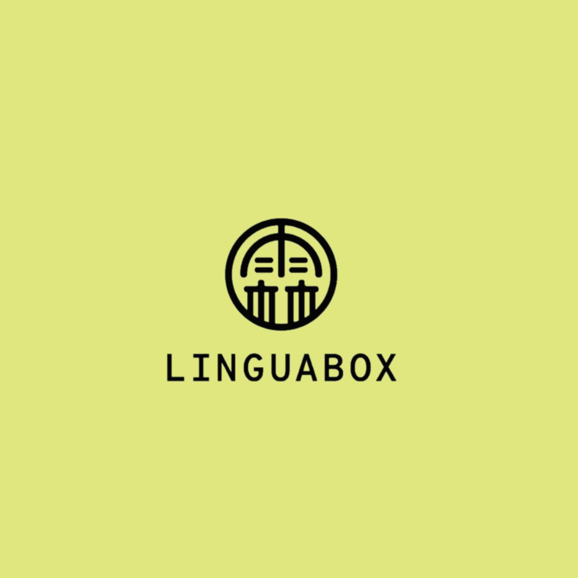 Linguabox Group