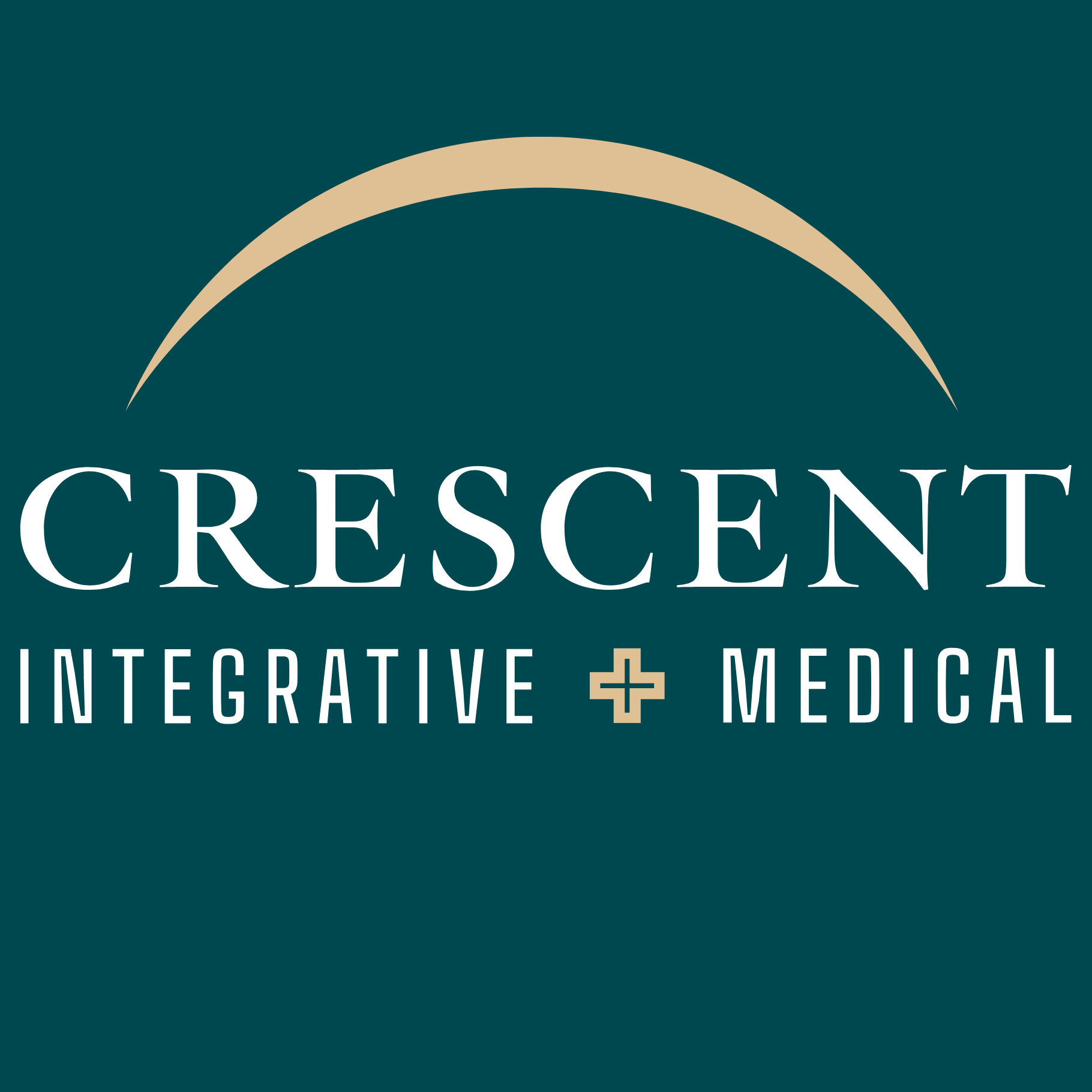 Crescent  Integrative 