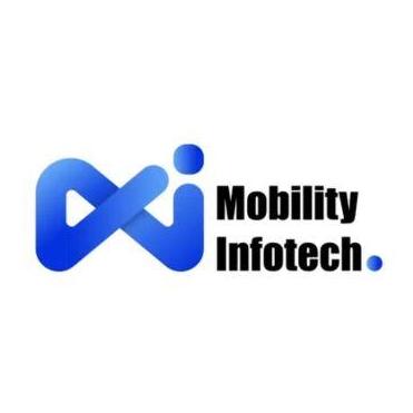 Mobility Infotech