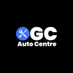 Cheapest tyres in Wolverhampton