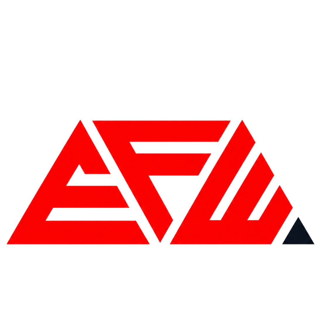 Elite Fight Wears