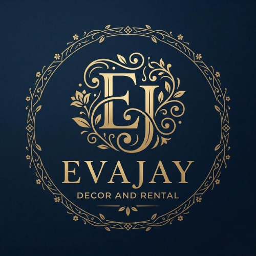 Evajay   Decor