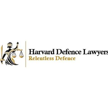 Harvard Lawyers
