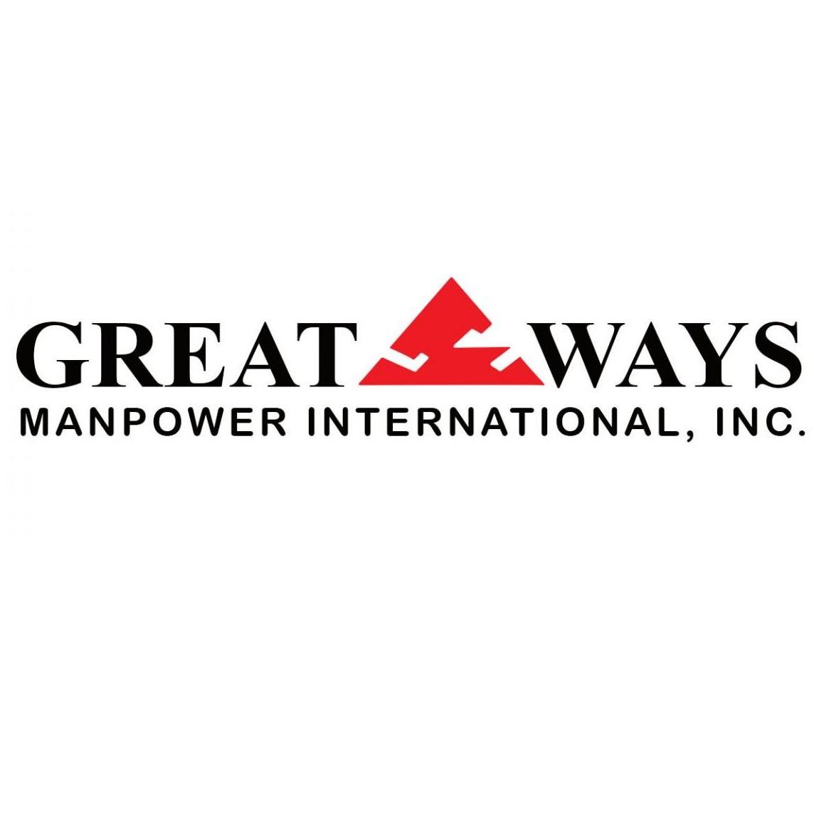 Greatways Manpower