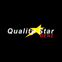 Quality Star  Benz 