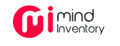 sngine_6c47a2bc357be5db5eb012409cd44966.png