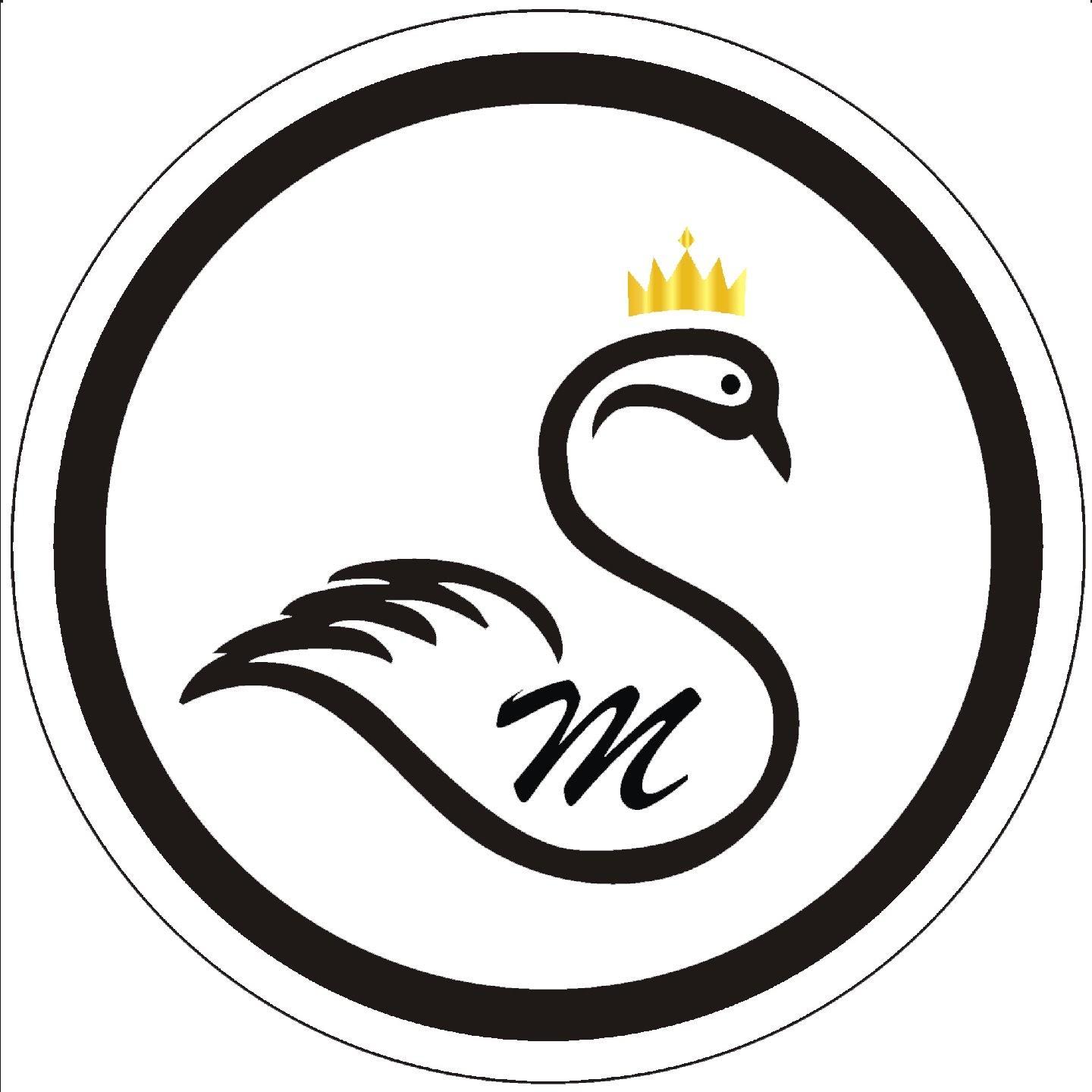 Swarn Mahal Jewellers