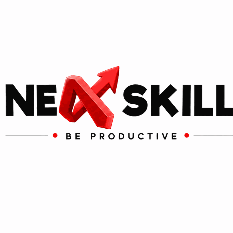 Nexskill Gardentown