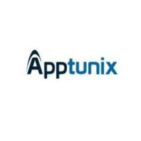 Apptunix UAE