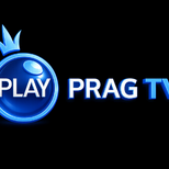 Pragtv Prag