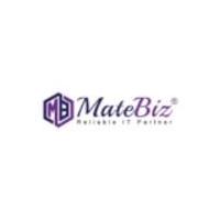 Matebiz Pvt. Ltd.