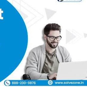 Ibrahim Infotech