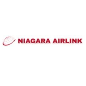 Niagara  Airlink