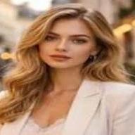 Olivia Expo