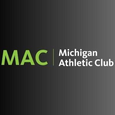 Michigan Club