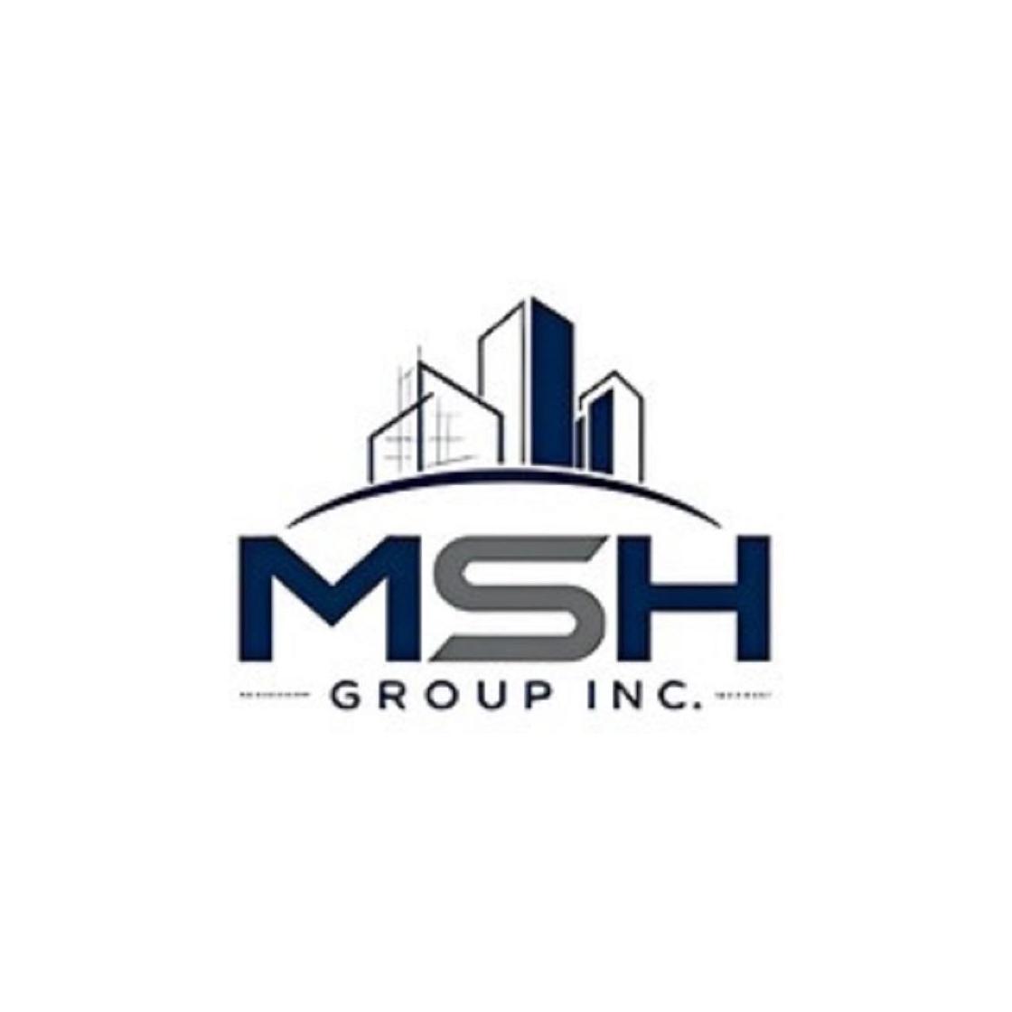 MSH Group