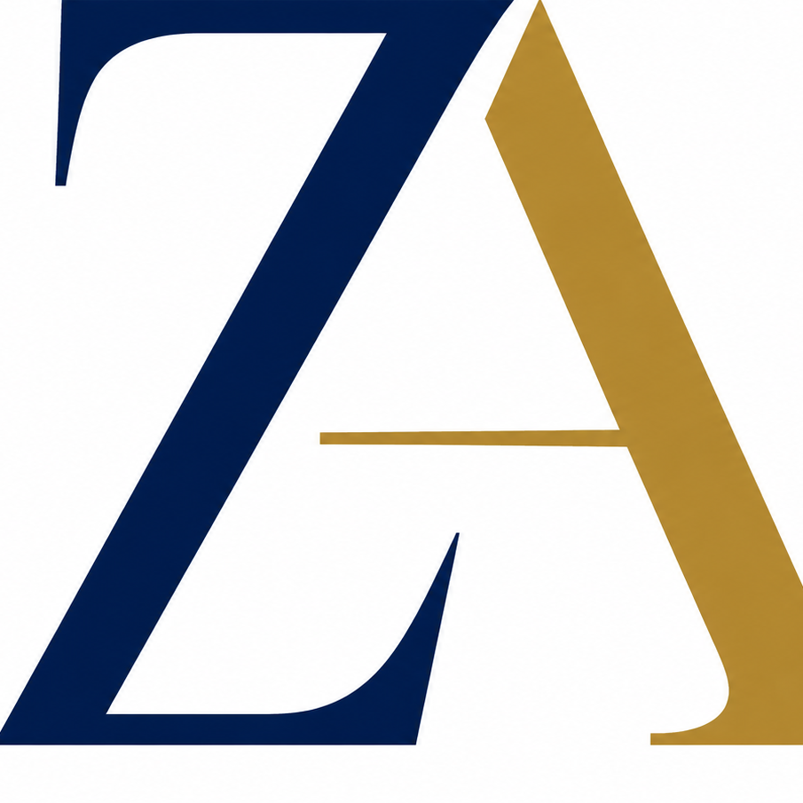 Zia  Zia Property