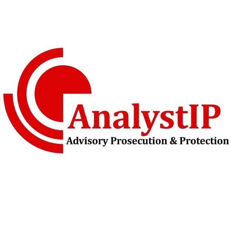 AnalystIP Legal 