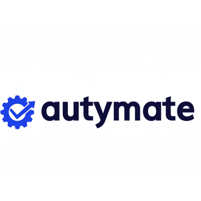 Auty mate