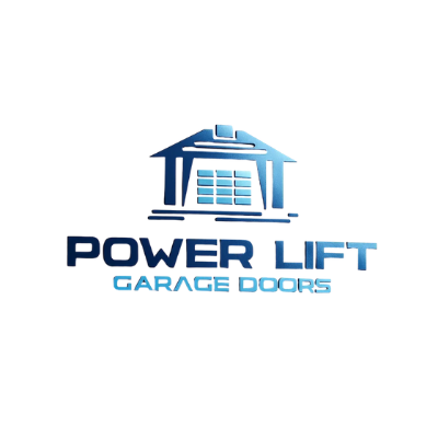 Powerlift Garagedoors