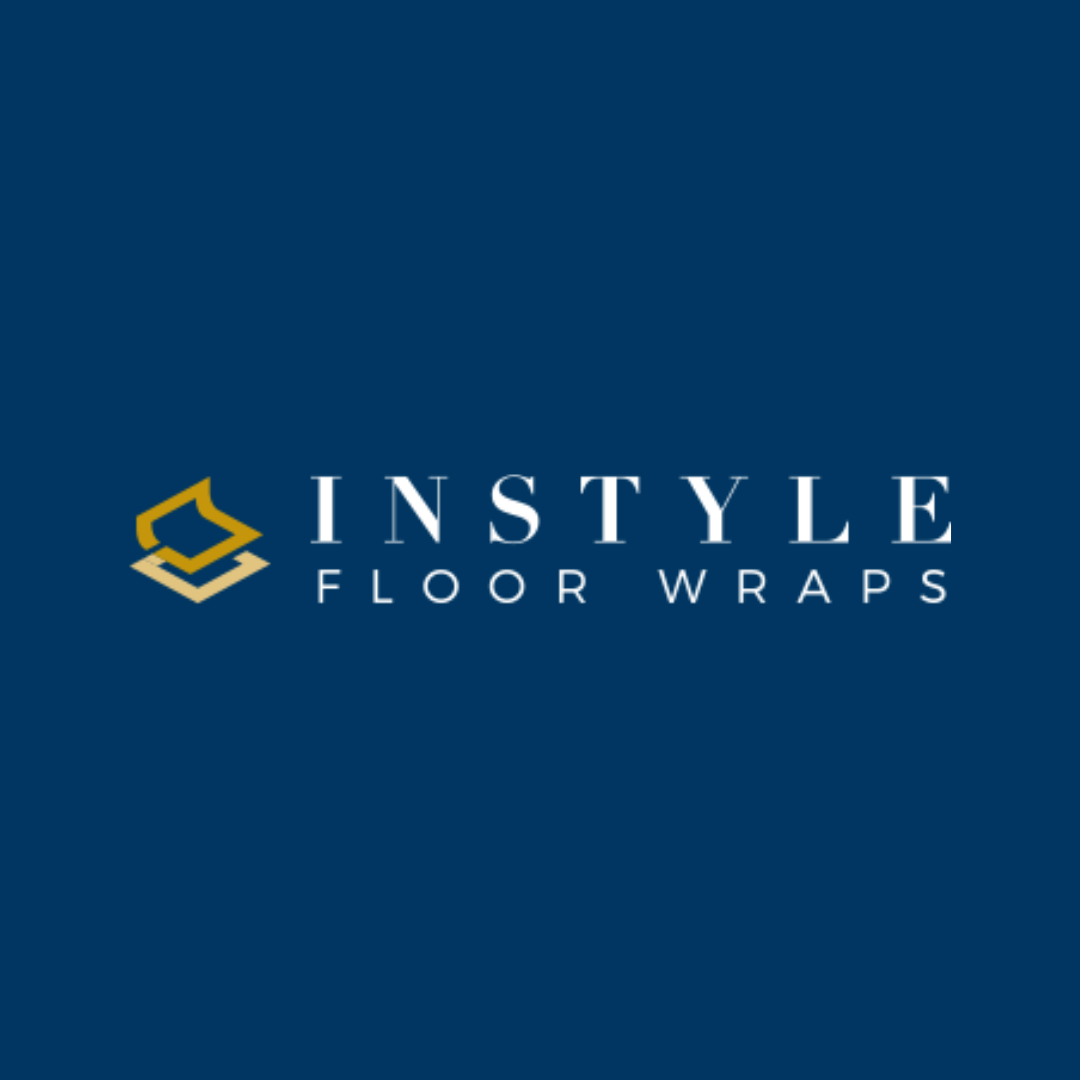 InStyle Floor Wraps