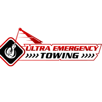 Ultra   Emergency 