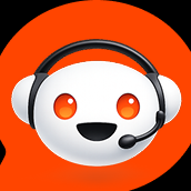 Reepair Company