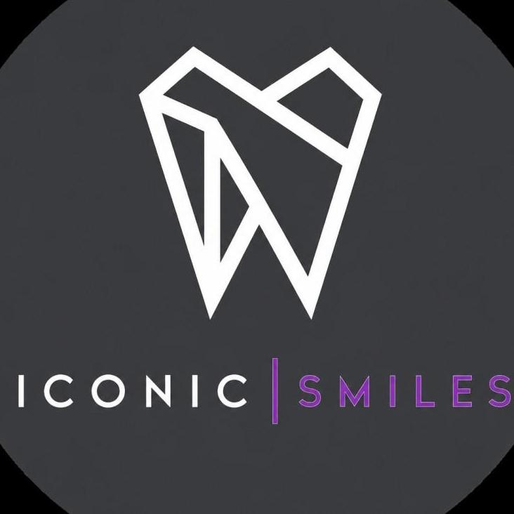 Iconic Smiles