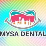 Mysa Dental