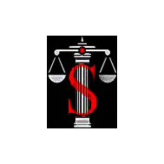 Stus Law