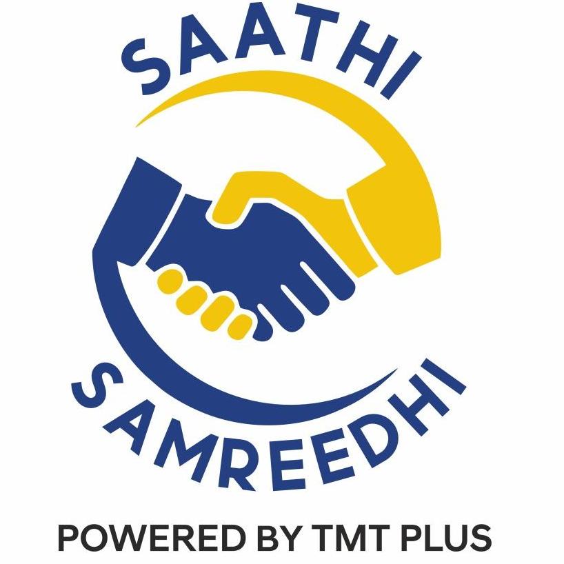 Saathi  Samreedhi
