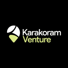 Zulfiqar Karakoram 