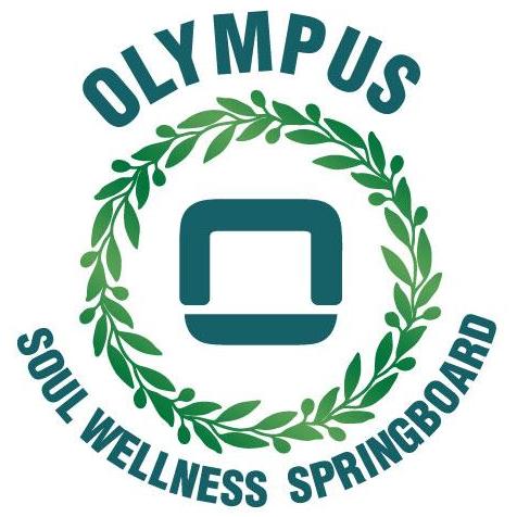  Olympus Wellness