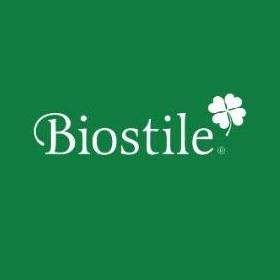Biostile  Greece