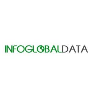 InfoGlobal Data