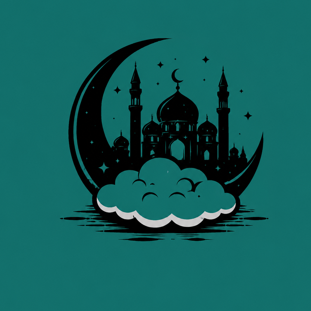 Islamic Dreams