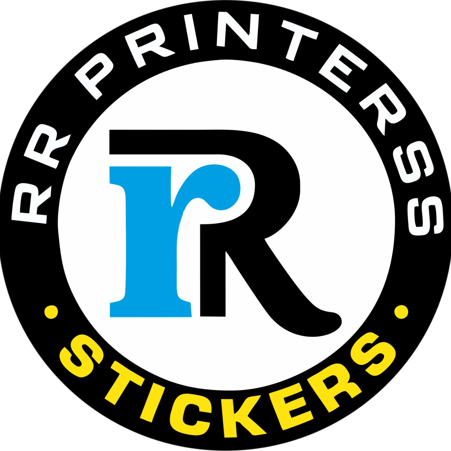Rrp Rrprinter