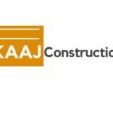 Kaaj Construction