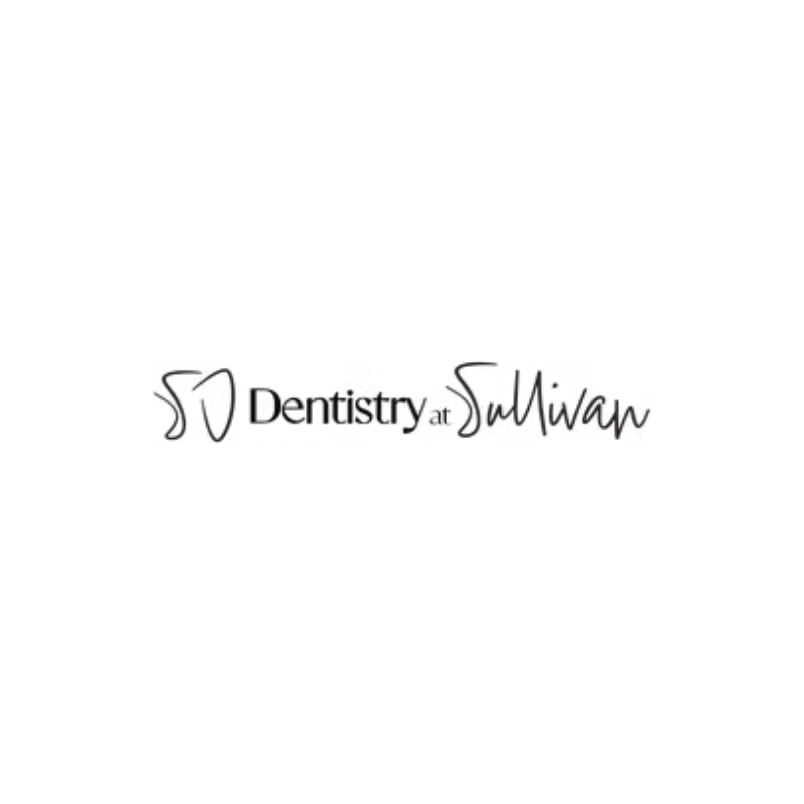 Dentistry At Sullivan