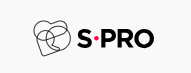 sngine_73812b900df8cafff773e0cd1773d106.png