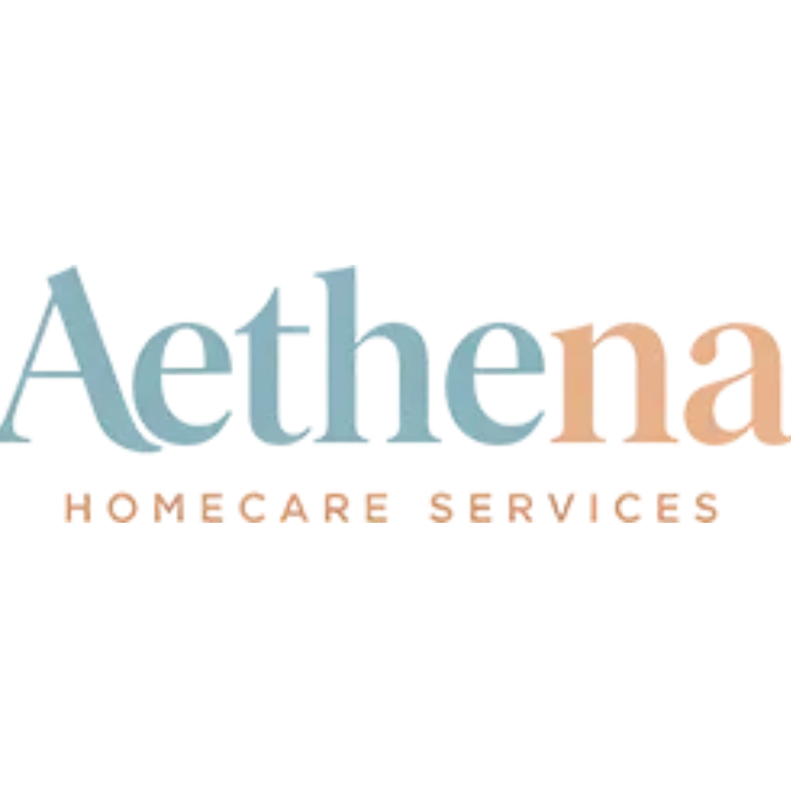 Aethena Homecare