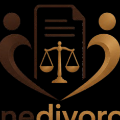 Online Divorce.pk