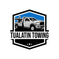 Tualatin  Towing
