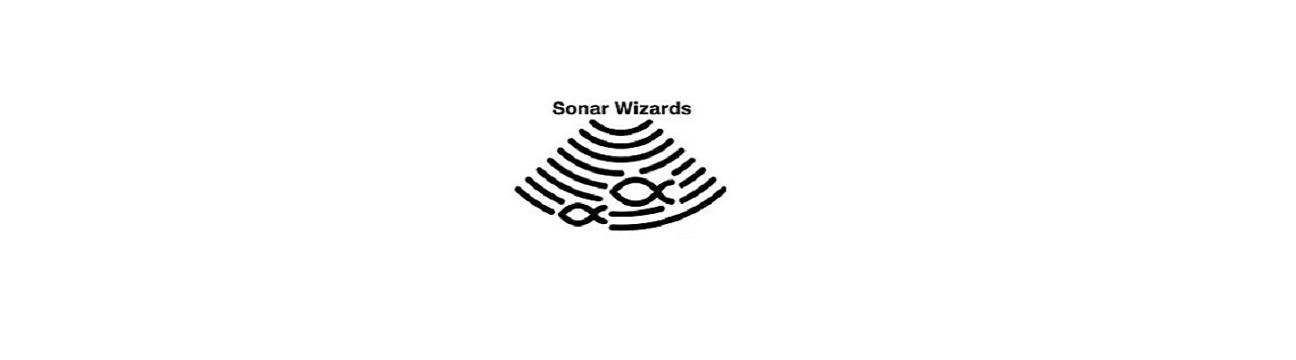 Sonar Wizards LLC