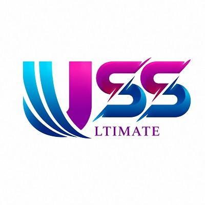 Usspestcon  Services 