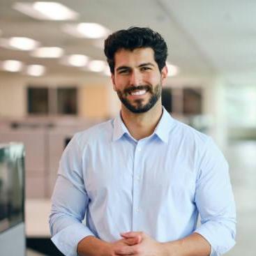 Utkarsh Sharma