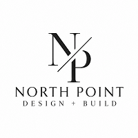 North Point  Design Build