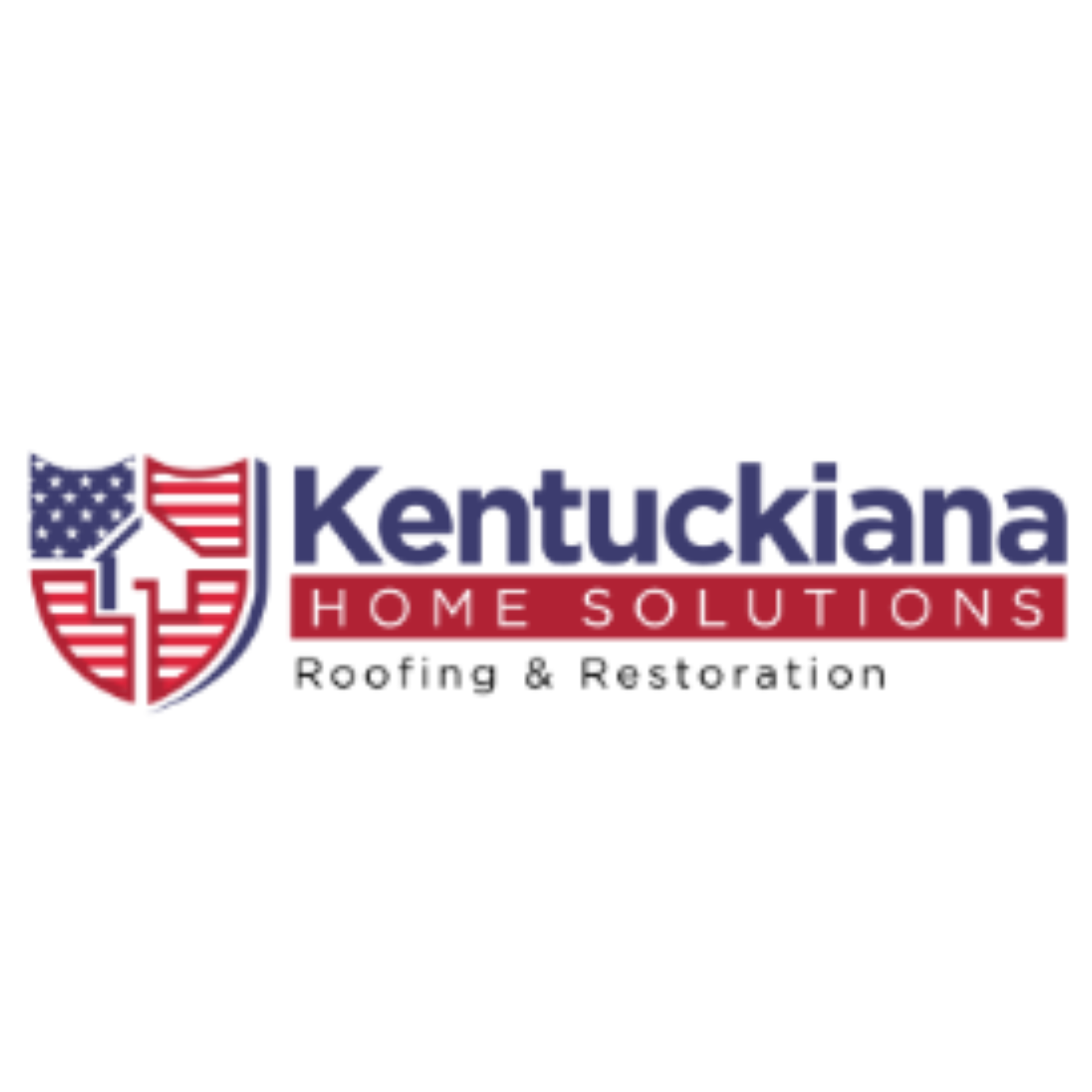Kentuckiana Solutions