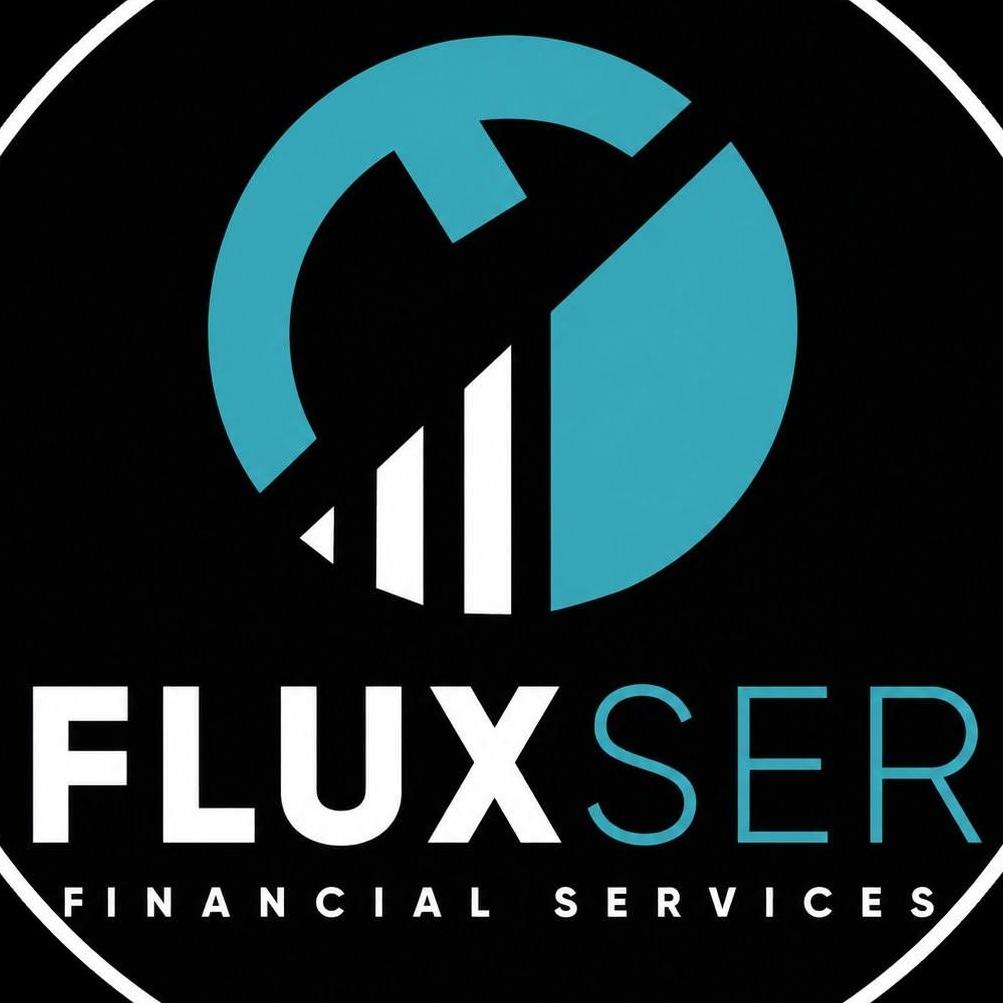 Fluxser Financial
