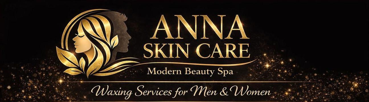 Anna  Skin Care